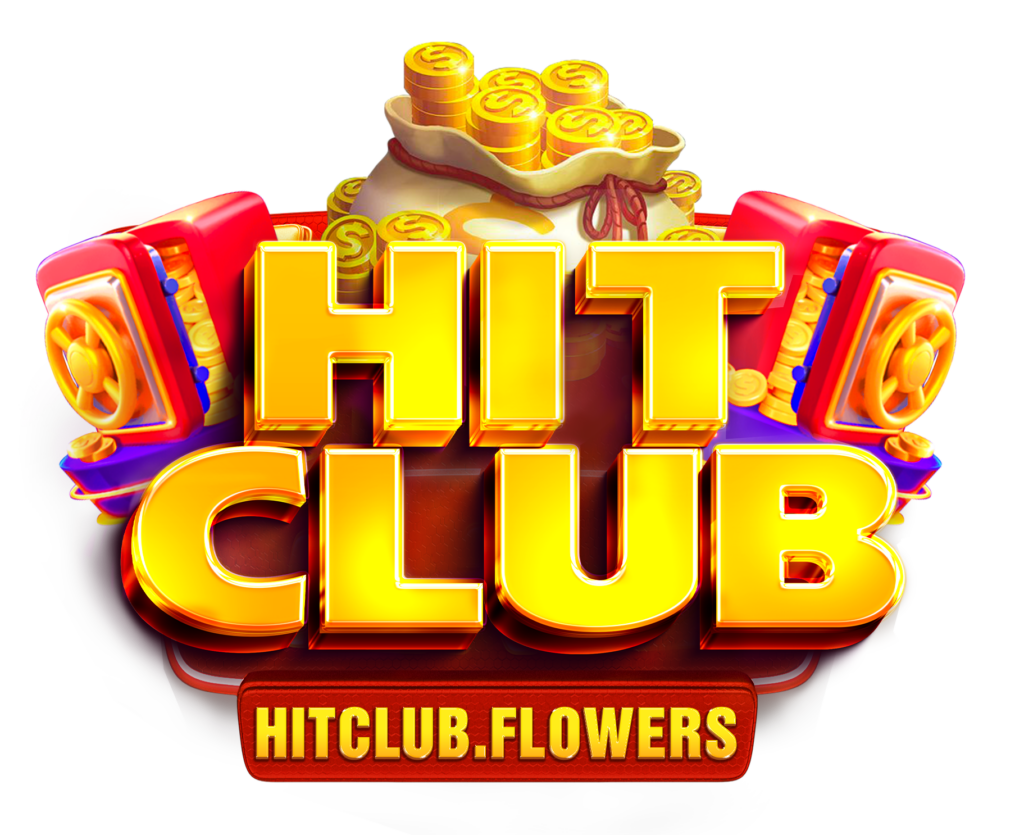 HITCLUB