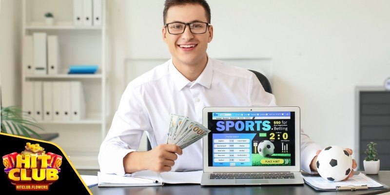 Cược Xiên Là Gì - Giải Đáp Băn Khoăn Cho Người Mới 